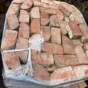 Product carousel Indicator