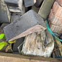 Product carousel Indicator