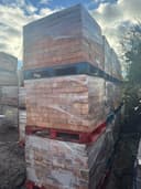 Product carousel Indicator