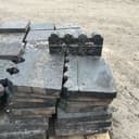 Product carousel Indicator