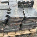 Product carousel Indicator