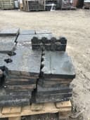 Product carousel Indicator