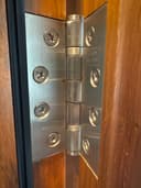 Product carousel Indicator