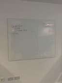 Product carousel Indicator