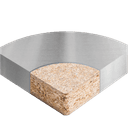 Product carousel Indicator