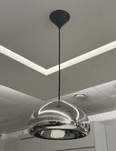 Product carousel Indicator