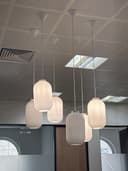 Product carousel Indicator