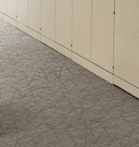 Product carousel Indicator