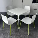 Product carousel Indicator