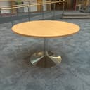 Product carousel Indicator