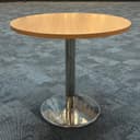 Product carousel Indicator