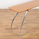 Product carousel Indicator