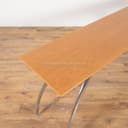 Product carousel Indicator