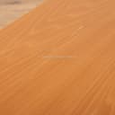 Product carousel Indicator