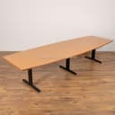 Product carousel Indicator