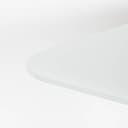 Product carousel Indicator