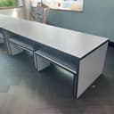 Product carousel Indicator