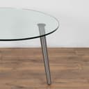 Product carousel Indicator