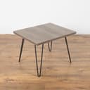 Product carousel Indicator