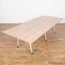 Product carousel Indicator