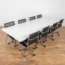 Product carousel Indicator