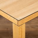 Product carousel Indicator