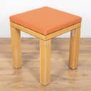 Product carousel Indicator