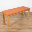 Product carousel Indicator