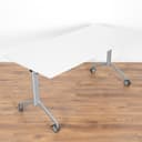 Product carousel Indicator