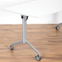 Product carousel Indicator