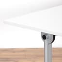 Product carousel Indicator