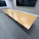 Product carousel Indicator