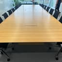 Product carousel Indicator