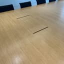 Product carousel Indicator