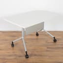 Product carousel Indicator