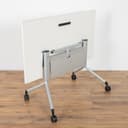 Product carousel Indicator