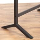 Product carousel Indicator