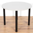 Product carousel Indicator