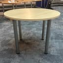 Product carousel Indicator