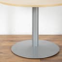 Product carousel Indicator