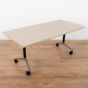 Product carousel Indicator