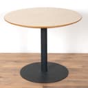 Product carousel Indicator