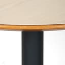 Product carousel Indicator