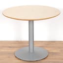 Product carousel Indicator