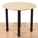 Product carousel Indicator