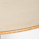 Product carousel Indicator