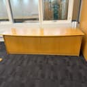 Product carousel Indicator