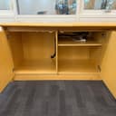 Product carousel Indicator