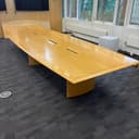 Product carousel Indicator