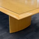 Product carousel Indicator